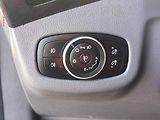 Ford Transit Connect (2021) 1.5TDCi MAXi, Trend, navi - náhled 19