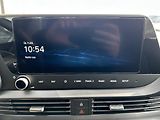 Hyundai Bayon FL 1,2I SMART - náhled 19