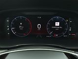 Škoda Octavia (2023) Ambition 2.0 TDI, ČR,1.maj - náhled 11
