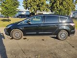 Ford S-MAX 2.0TDCI,volat-608 081 843 - náhled 8