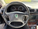 Škoda Superb 1.9 tdi - náhled 18