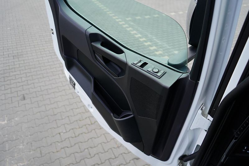 Mercedes-Benz (2019) AROCS / 2636 / E 6 / WYWROTKA  - fotka 22 z 40