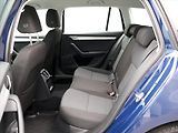 Škoda Octavia 1,6 TDI 81kW CZ Ambition Tažné - náhled 13