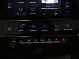 Peugeot 308 1,2 PT 96kW AT GT Výprodej! - náhled 15