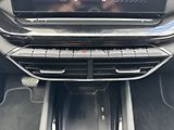 Škoda Octavia (2023) 2.0TDi DSG Ad.LED Webasto - náhled 10