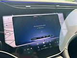 Mercedes-Benz EQS (2024) 500 4MATIC Electric Art - náhled 23