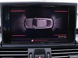 Audi A7 3,0 TDI 180kW quattro S-tronic - náhled 20