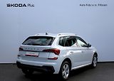 Škoda Kamiq (2024) Top Selection 1.0TSI / 85kW 7° - náhled 1