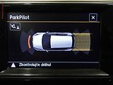 Volkswagen Golf (2014) 1.2TSI, Navi, tempo, park - náhled 20