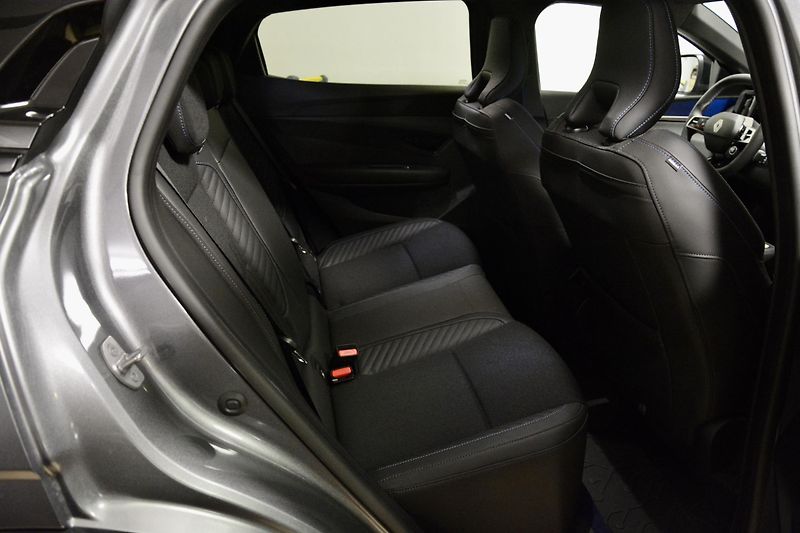 Renault Mégane (2026) - fotka 52 z 52