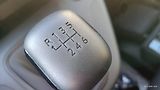 Citroën Berlingo (2026) VAN L1 650 1.5 BHDi 100 MAN6 - náhled 13