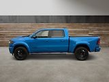Dodge RAM (2022) +HYDRO BLUE+LOOK26+OFFR.PAKET+ - náhled 6