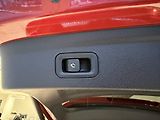 Mercedes-Benz GLE (2021) 350 de 4M/AMG/360/AIRMATIC/ESP - náhled 17