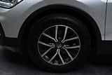 Volkswagen Tiguan - náhled 10