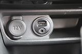 Peugeot 2008 1,2 T  AUTOMAT,ALLURE,WEBASTO - náhled 16