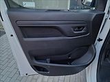 Opel Vivaro 1.5CDTI 88kW, původ ČR,1.Maj. - náhled 36