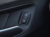 Ford Puma (2020) TITANIUM 1.0 MHEV 92kW, ČR, Se - náhled 15