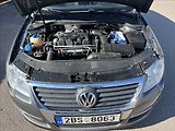 Volkswagen Passat Variant 2,0 TDi DSG KLIMA SERVIS - náhled 27