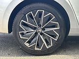 Škoda Superb (2023) Combi 2.0 TDI 4x4 DSG L&K - náhled 30