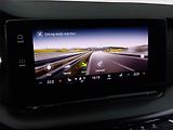 Škoda Octavia (2021) RS 2.0 TSI - náhled 19