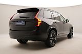 Volvo XC90 (2026) B5 AWD AUT BLACK EDITION PLUS  - náhled 12