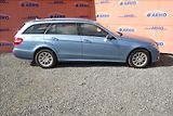 Mercedes-Benz Třídy E 350 CDi 195KW,ELEGANCE. - náhled 8