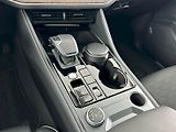 Volkswagen Touareg (2025) Elegance 3.0 TSI 250kW 4Motion - náhled 23