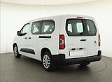 Citroën Berlingo (2023) Maxi Live Pack 1.2 PureTech - náhled 3