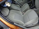 Peugeot 207 1,4 - náhled 9