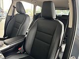 BMW X1 23d xDrive*xLine*KeyLess*DPH - náhled 15