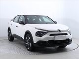 Citroën C4 (2021) 1.2 PureTech, Serv.kniha - náhled 1