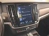 Volvo V90 (2019) Cross Country - náhled 12