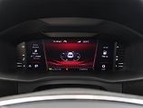 Škoda Kodiaq (2022) Sportline 2.0 TDI, Sportline - náhled 11