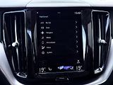 Volvo XC60 B4 AWD (nafta) // REZERVACE - náhled 33