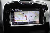Renault Clio 1.5 dCi AUTOMAT NAVIGACE ČR - náhled 17