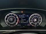 Volkswagen Tiguan 1.5 TSI 110 kW, Manuál - náhled 24