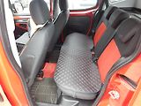 Fiat Fiorino Qubo 1.4 75, KLIMA, ČR - náhled 10