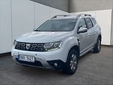 Dacia Duster 1,5 BDCI Comfort 4x4 - náhled 2