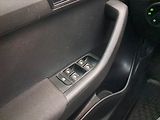 Škoda Fabia (2017) Style 1.2 TSI, Serv.kniha - náhled 16