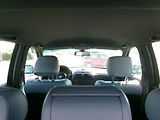 BMW X3 3.0 D 4X4 AUTOKLIMA  - náhled 11
