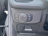Ford Focus 1,5 TDCi  ST-line / záruka - náhled 36