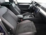 Volkswagen Passat (2017) 2.0 TDI, Automat, Kůže, Navi - náhled 7