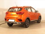 MG ZS (2022) Exclusive 1.0 Turbo, Automat - náhled 4