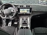 DS Automobiles DS7 (2026) PERFORMANCE LINE 1.5 BlueHDi - fotka 9 z 17