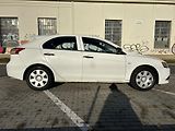 Mitsubishi Lancer 1.6 i MIVEC Sportback - náhled 3