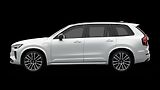 Volvo XC90 (2026) ULTRA BLACK EDITION, T8 AWD, 1 - náhled 1