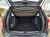 Dacia Duster (2016) 1.6 84KW LPG,nová - náhled 17