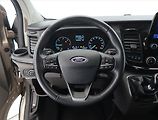 Ford Tourneo Custom (2021) Trend 2.0 EcoBlue mHEV, 1Maj - náhled 18