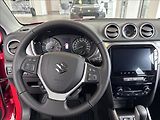 Suzuki Vitara (2025) 1,4 BoosterJet AllGrip 4x4 Aut - náhled 14