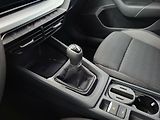 Škoda Octavia 130LET 2,0TDI 85kW - náhled 27